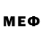 МЕТАДОН VHQ Da Ga