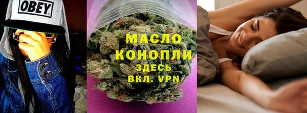 гидра Дмитриев