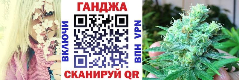 Шишки марихуана планчик  Купить закладки  Кирсанов 
